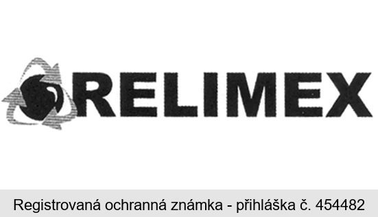 RELIMEX