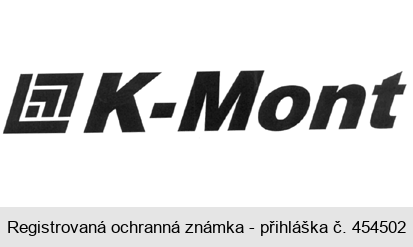 K-Mont