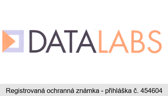 DATALABS