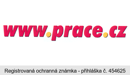 www.prace.cz