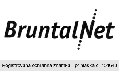 BruntalNet