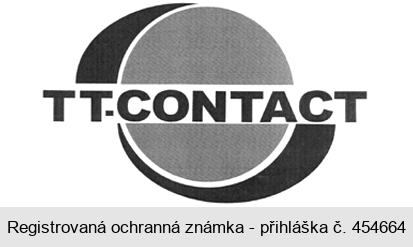 TT-CONTACT