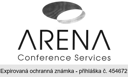 ARENA Conference Services
