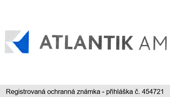 ATLANTIK AM