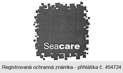 Seacare