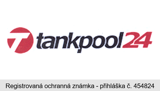 T tankpool24