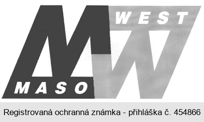MASO WEST MW