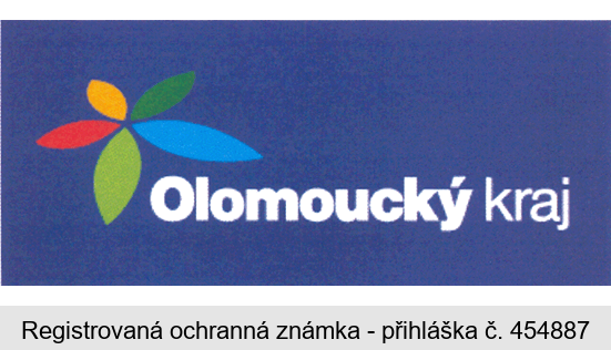 Olomoucký kraj