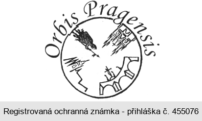 Orbis Pragensis