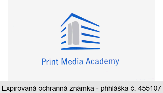 Print Media Academy