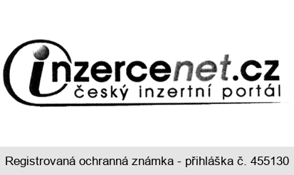 inzercenet.cz český inzertní portál