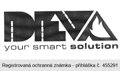 DEVA your smart solution