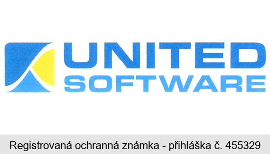 UNITED SOFTWARE