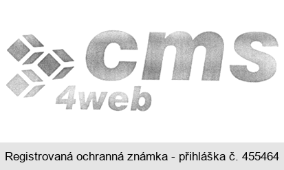 cms 4web