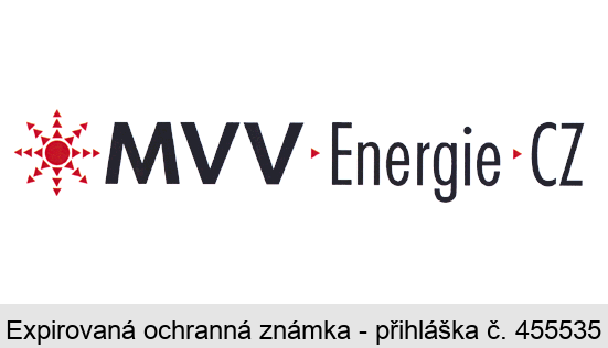 MVV Energie CZ