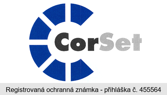 CorSet