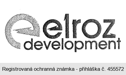 elroz development