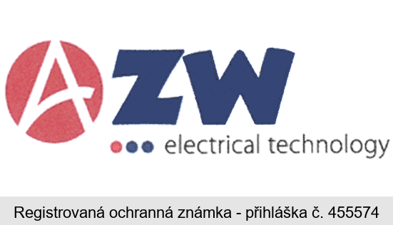 AZW electrical technology