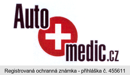 Auto medic.cz