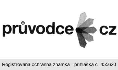 průvodce.cz