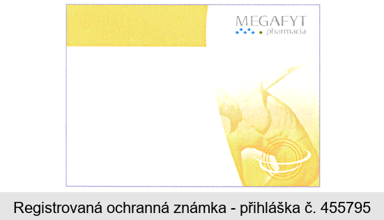 MEGAFYT pharmacia