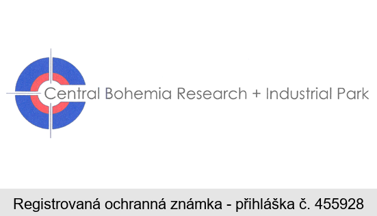 Central Bohemia Research + Industrial Park