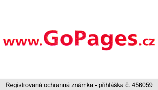 www.GoPages.cz