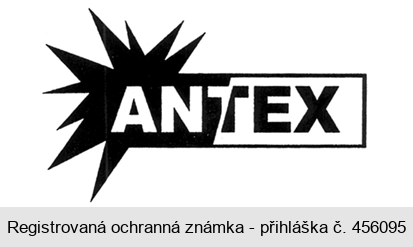 ANTEX