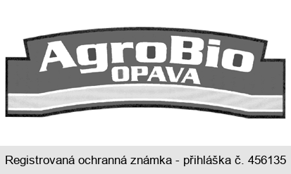 AgroBio OPAVA