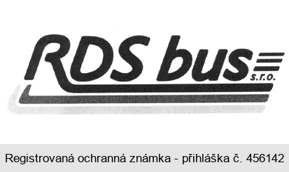 RDS bus s.r.o.