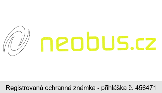 neobus.cz