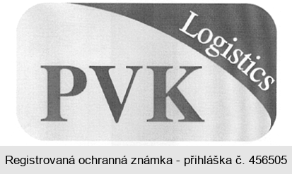 PVK Logistics