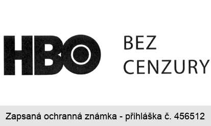 HBO BEZ CENZURY