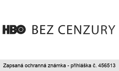 HBO BEZ CENZURY