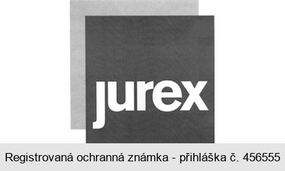 jurex