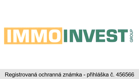 IMMOINVEST GROUP