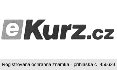 e Kurz.cz