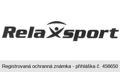 Relaxsport