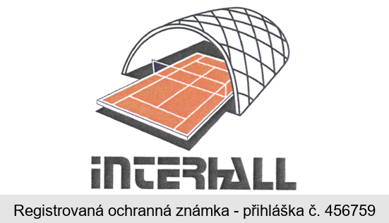 INTERHALL