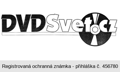DVDSvet.cz