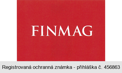 FINMAG