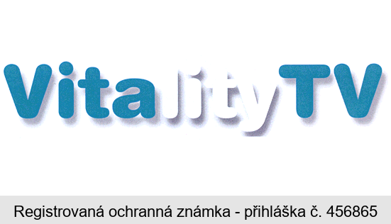 VitalityTV
