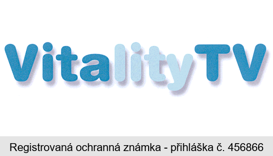 VitalityTV