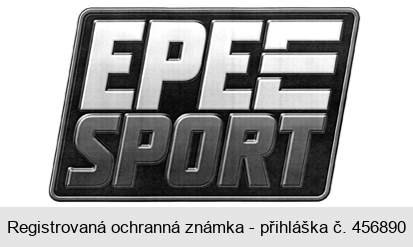 EPEE SPORT