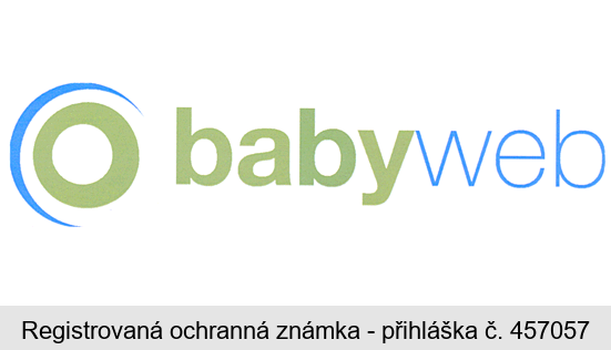 babyweb