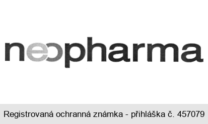 neopharma