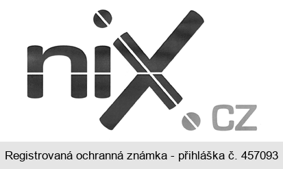 nix.cz