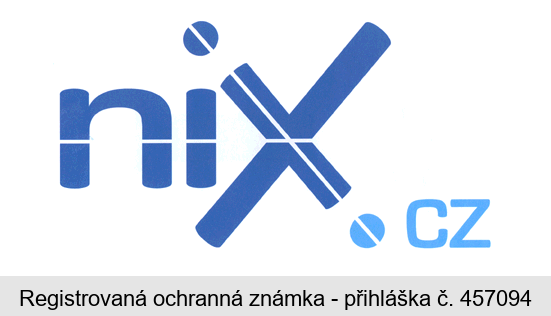 nix.cz