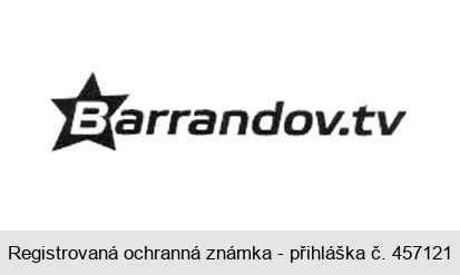 Barrandov.tv