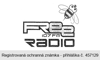 FRee RADIO 107Fm